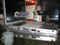 ����Compaq Presario M2010AP(COMBO)��ƷͼƬ7