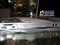 ����Compaq Presario M2010AP(COMBO)��ƷͼƬ8