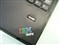 ThinkPad T43 266844C��ƷͼƬ4