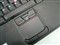 ThinkPad T43 266844C��ƷͼƬ5