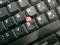 ThinkPad T43 266844C��ƷͼƬ6