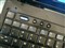 ThinkPad T43 266844C��ƷͼƬ7