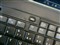ThinkPad T43 266844C��ƷͼƬ8