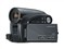 ����DZ-HS500SW��ƷͼƬ1