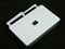D-Link DIR-655��ƷͼƬ3