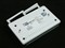 D-Link DIR-655��ƷͼƬ4