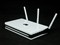 D-Link DIR-655��ƷͼƬ5