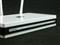 D-Link DIR-655��ƷͼƬ6