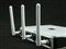 D-Link DIR-655��ƷͼƬ7