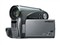 ����DZ-GX5100SW��ƷͼƬ1