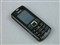 ŵ����3110c�������ͼƬ2