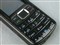 ŵ����3110c�������ͼƬ5