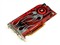 ATI HD 2900XT��ƷͼƬ1