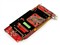 ATI HD 2900XT��ƷͼƬ2