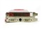ATI HD 2900XT��ƷͼƬ3