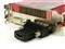 ATI HD 2900XT��ƷͼƬ4