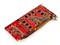 ATI HD 2900XT��ƷͼƬ5
