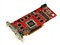 ATI HD 2900XT��ƷͼƬ6