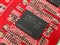 ATI HD 2900XT��ƷͼƬ7