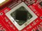 ATI HD 2900XT��ƷͼƬ8