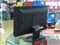 Great Wall Z221��ƷͼƬ6