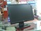 Great Wall Z221��ƷͼƬ8