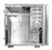 Tt Soprano DX (VE7000SWA ��)(����Դ)��ƷͼƬ2