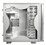 Tt Soprano DX (VE7000SWA ��)(����Դ)��ƷͼƬ3