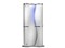 Tt Soprano DX (VE7000SWA ��)(����Դ)��ƷͼƬ5