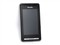 LG KE850 PRADA�������ͼƬ1