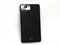 LG KE850 PRADA�������ͼƬ4