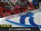 �߲ʺ��ݲ�8600GT-GD3 UP����ս�� 256M F10��ƷͼƬ2