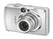 ����IXUS 950 IS��ƷͼƬ2