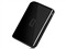 ��������Passport2.5���Яʽ�ƶ�Ӳ��120G��ƷͼƬ1