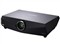 ����VPL-FX40��ƷͼƬ1