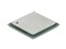 Intel���� 430(ɢ)��ƷͼƬ1