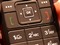 ���ΰҵS116��ƷͼƬ2