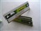 ������1GB DDR2 800(CM2X1024-6400PRO)��ƷͼƬ6