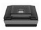 ����Scanjet G4050 (L1957A)��ƷͼƬ2