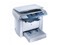 ���Ῠ���ܴ�Pagepro 1380MF����ͼƬ2