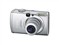 ����IXUS 950 IS��ƷͼƬ3