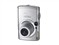 ����IXUS 950 IS��ƷͼƬ4