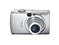 ����IXUS 950 IS��ƷͼƬ5