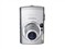 ����IXUS 950 IS��ƷͼƬ6