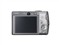 ����IXUS 950 IS��ƷͼƬ7