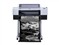 ������Stylus PRO 7800��ƷͼƬ5
