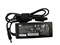 ����18.5V 3.5A(Բ�״���)��ƷͼƬ1