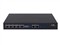 H3C NS-SecPath V100-S-AC��ƷͼƬ1