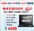 ��������Q520S��ƷͼƬ1