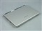 ��������F41GT7100��ƷͼƬ8